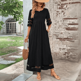 Eveline | Luxury Evening Dress
