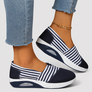 Julia | Orthopedic Shoes