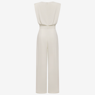 Amirah | Jumpsuit