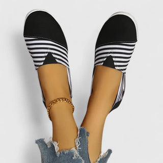 Julia | Orthopedic Shoes