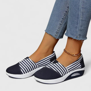 Julia | Orthopedic Shoes