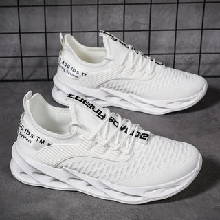 Brianna™ | Orthopedic Sneakers