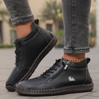 Blair | Refined Comfort Sneakers
