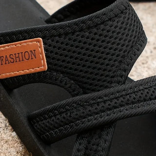 Cally™ Supportive Bunion Corrector Sandals