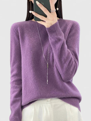 Rizalinda | Comfortable Sweater