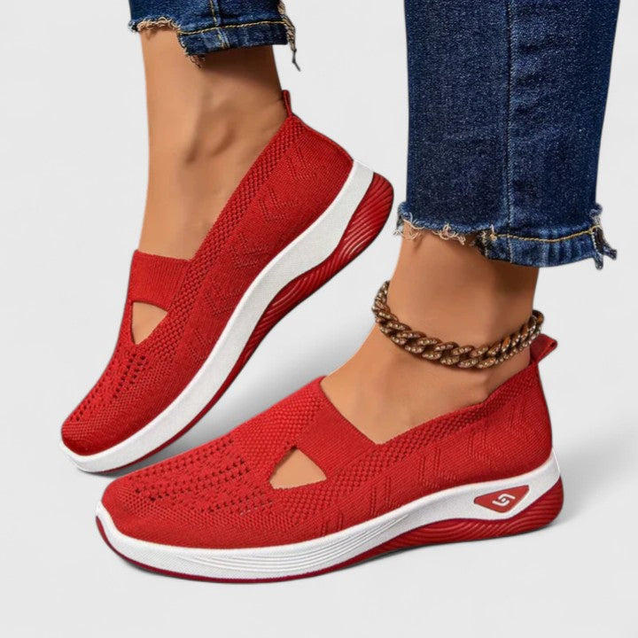 Aloriana | Comfortable Sneakers