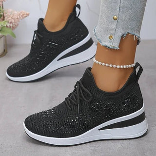 GRACE | COMFORTABLE ORTHOPEDIC SHOES