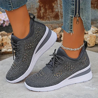 GRACE | COMFORTABLE ORTHOPEDIC SHOES