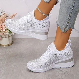 GRACE | COMFORTABLE ORTHOPEDIC SHOES