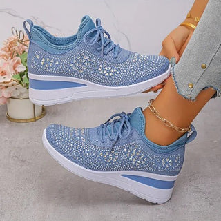GRACE | COMFORTABLE ORTHOPEDIC SHOES